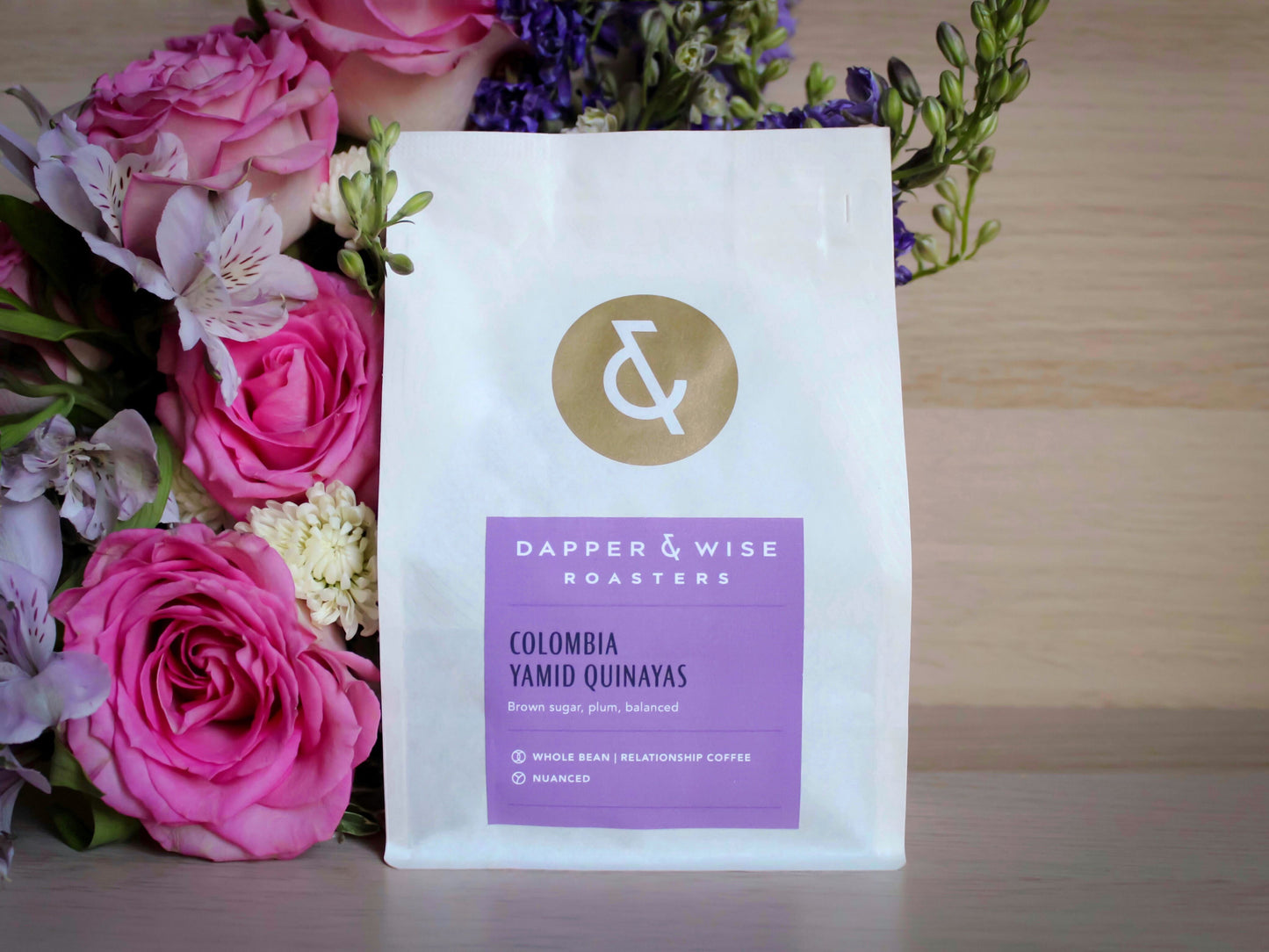 đ¤ Relationship Coffee đ¤