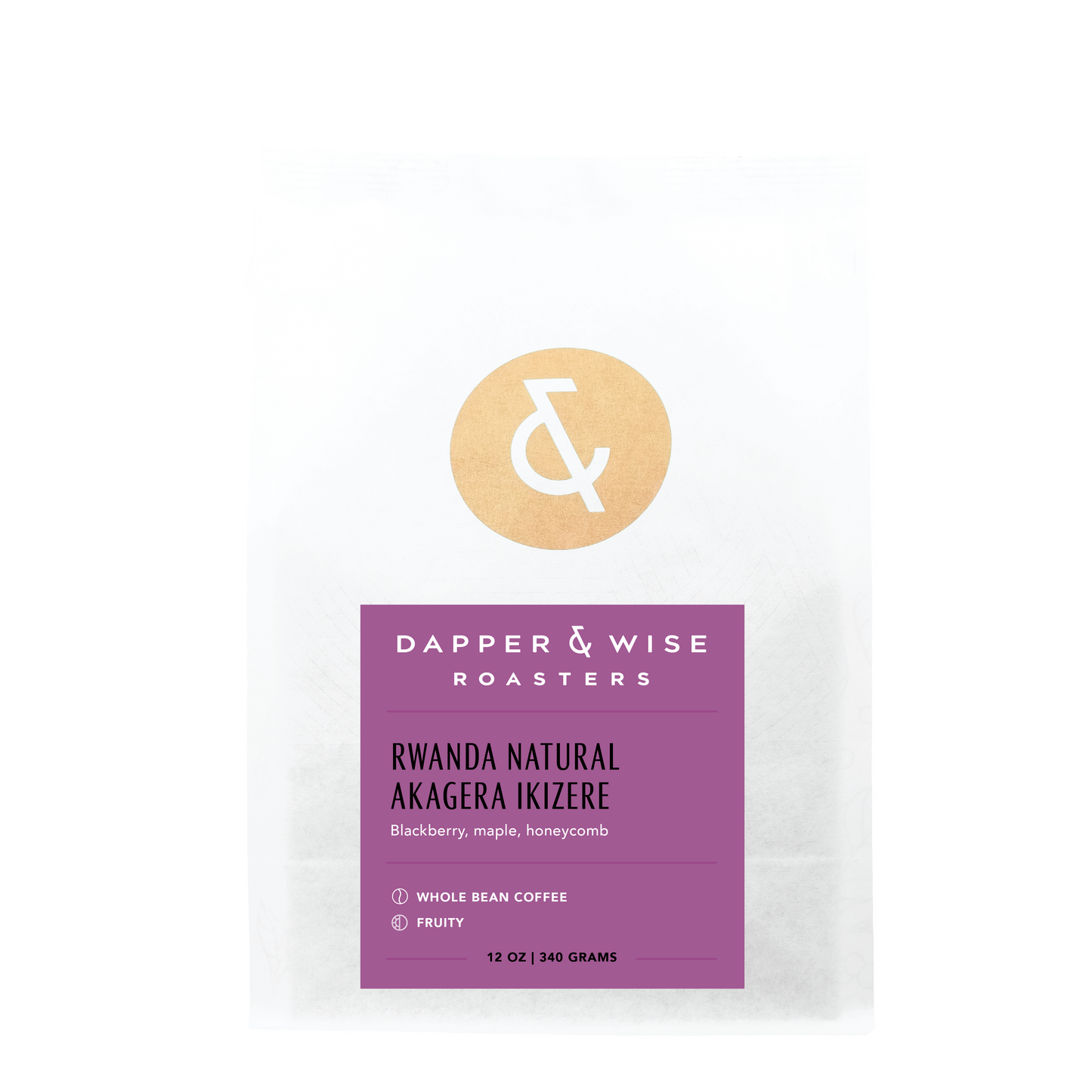 Rwanda Natural Akagera Ikizere