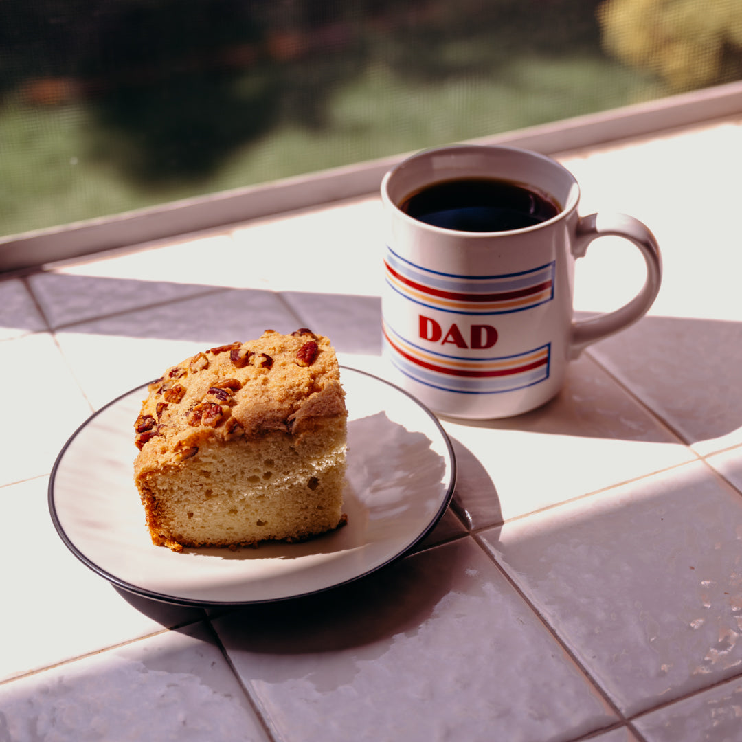 10 Gift Ideas for Father's Day