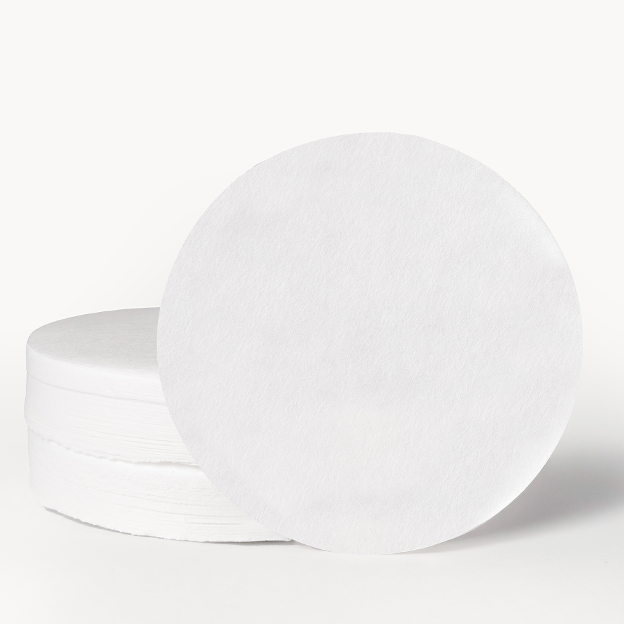 
                  
                    Aeropress Filters 350ct.
                  
                