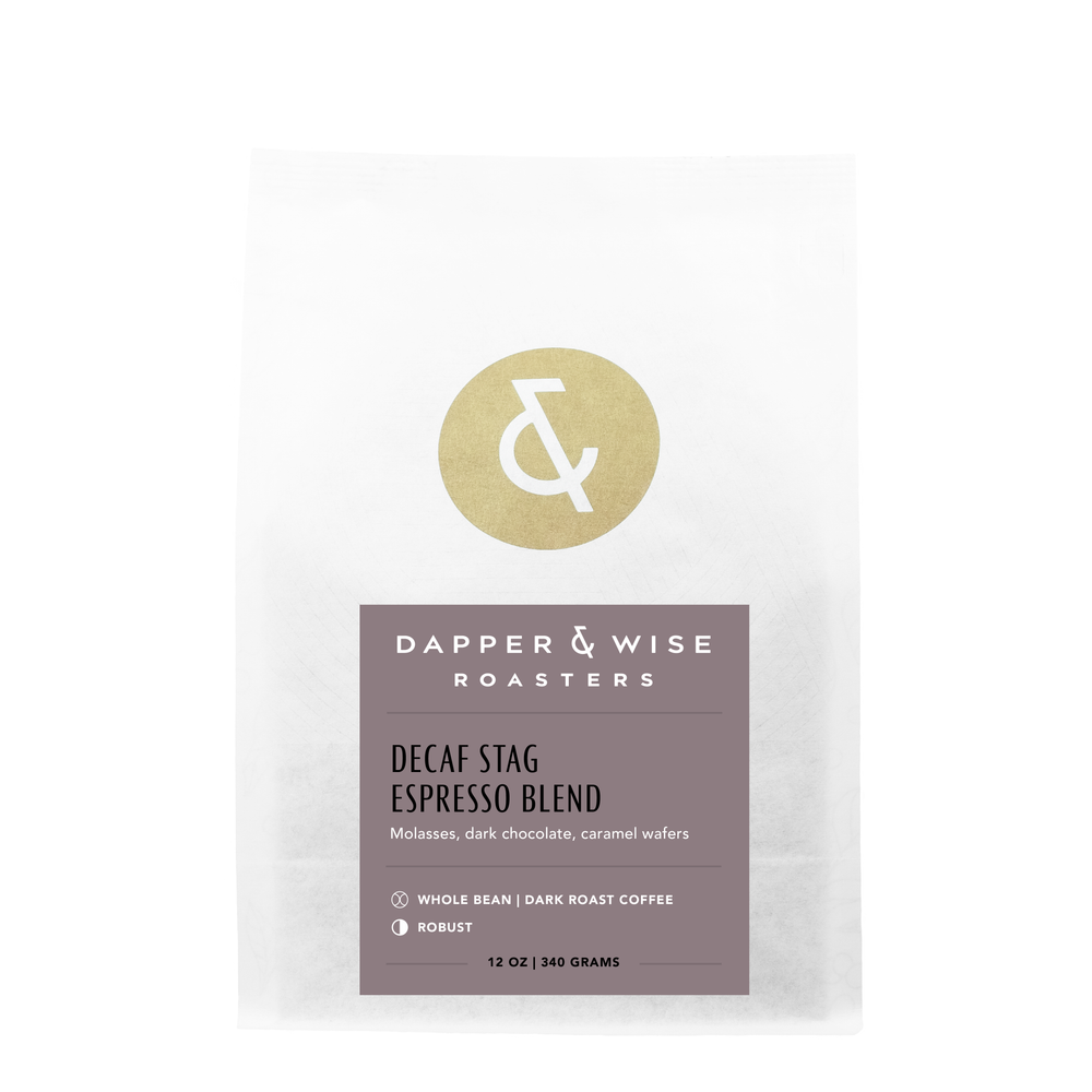 
                  
                    3 Month Gift Subscription
                  
                