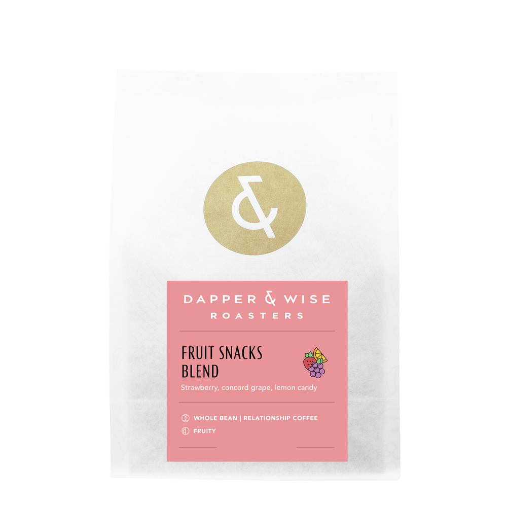 
                  
                    3 Month Gift Subscription
                  
                