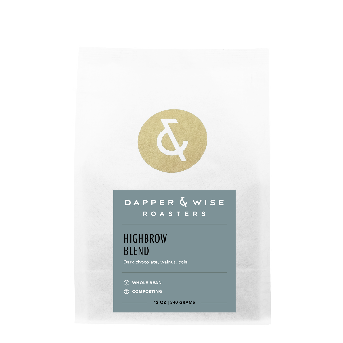 
                  
                    3 Month Gift Subscription
                  
                