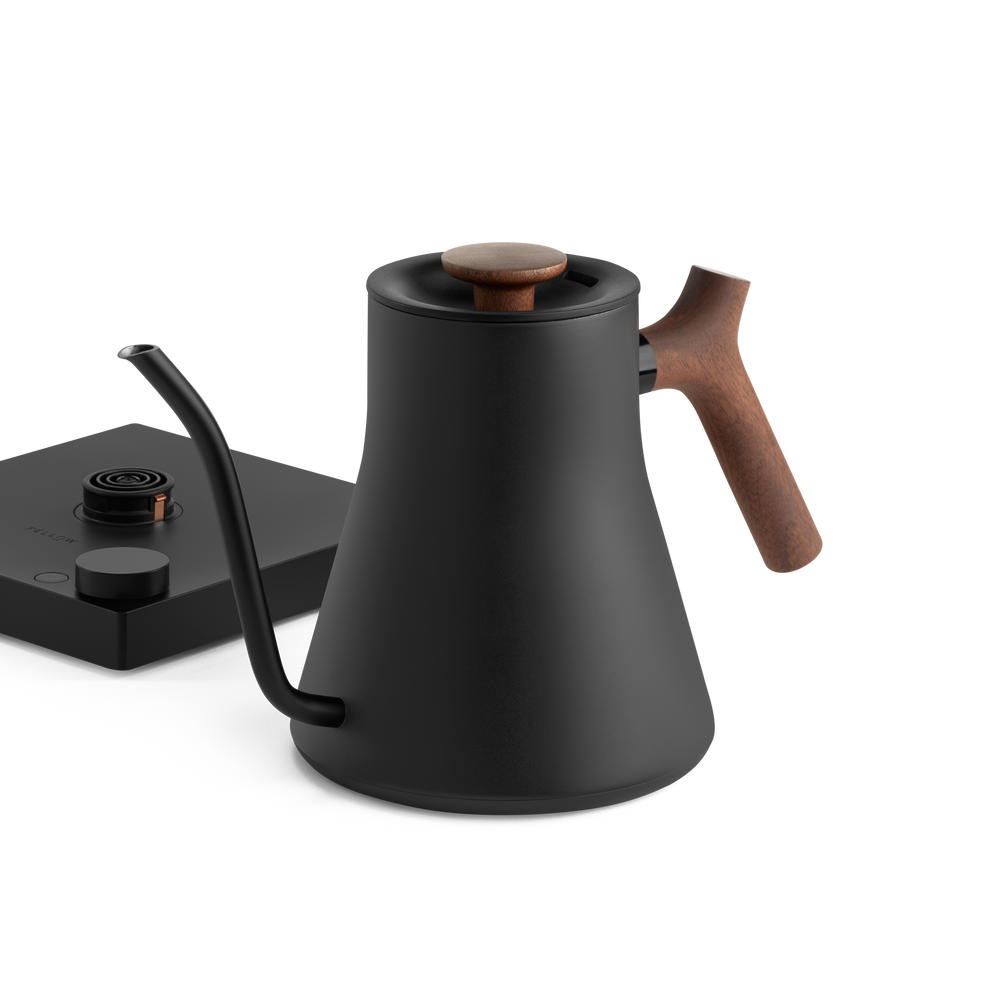 
                  
                    Stagg EKG Pro Electric Kettle
                  
                